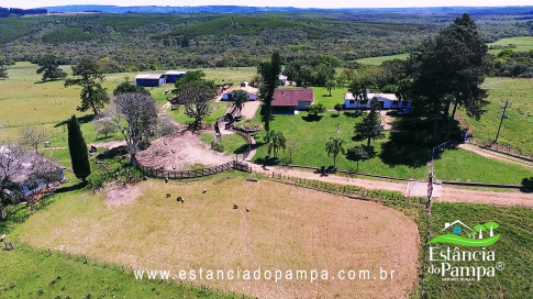 VAI ATE MANGUEIRA OVELHAS.00_04_12_19.Quadro056_ed5a286bd1996f724cf4b9391a953457c2ebaf64.jpg